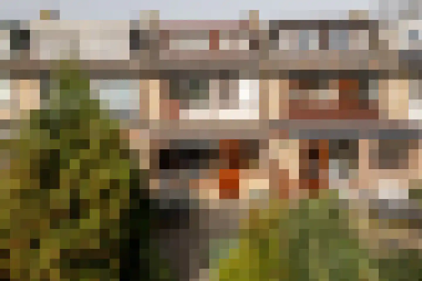 Doctor Abraham Kuyperstraat 76 Moordrecht thumbnail 41