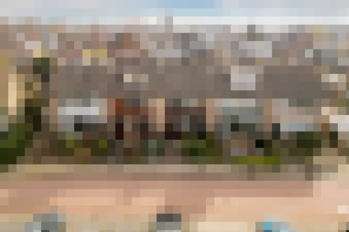 Doctor Abraham Kuyperstraat 76 Moordrecht thumbnail 42