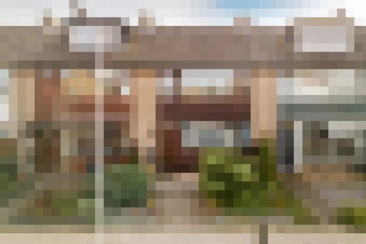 Doctor Abraham Kuyperstraat 76 Moordrecht thumbnail 7