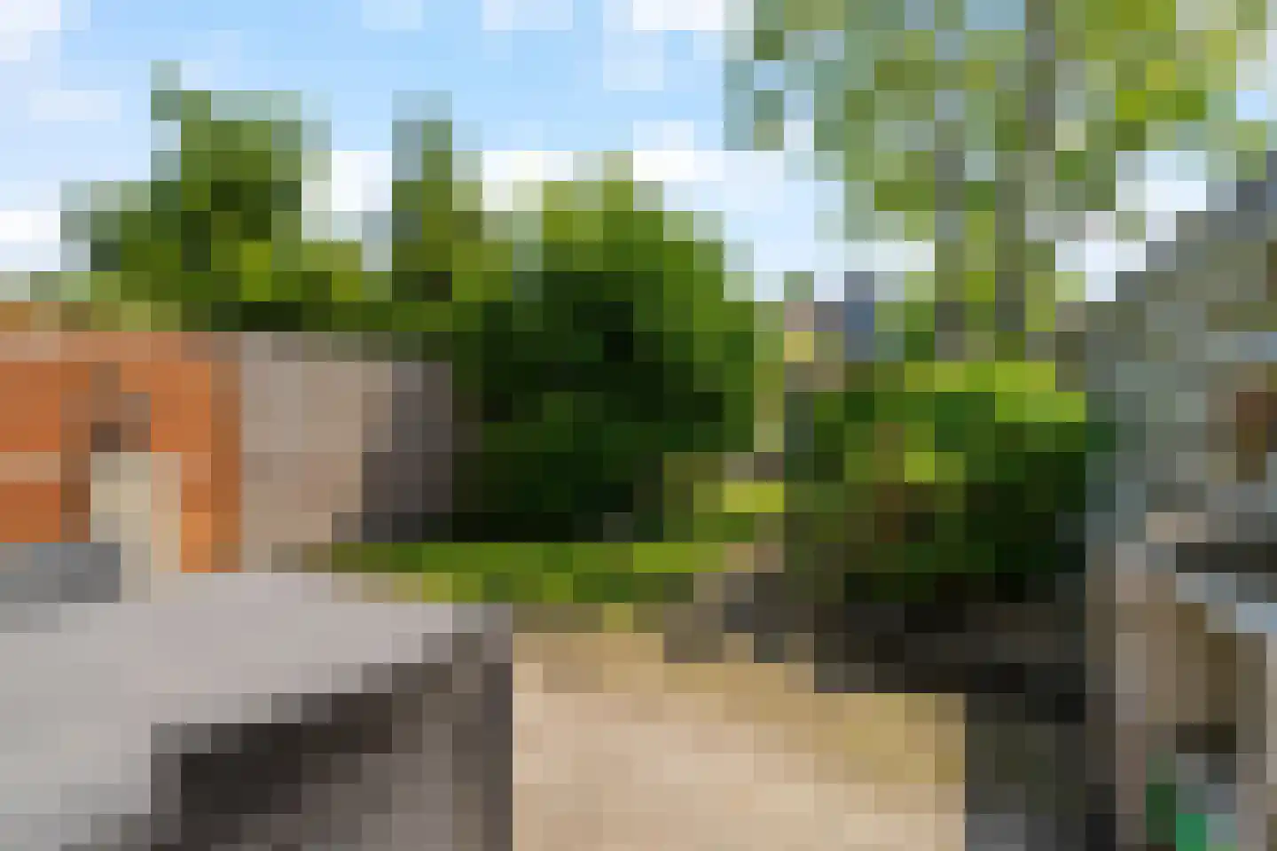 Doctor Abraham Kuyperstraat 78 Moordrecht thumbnail 26