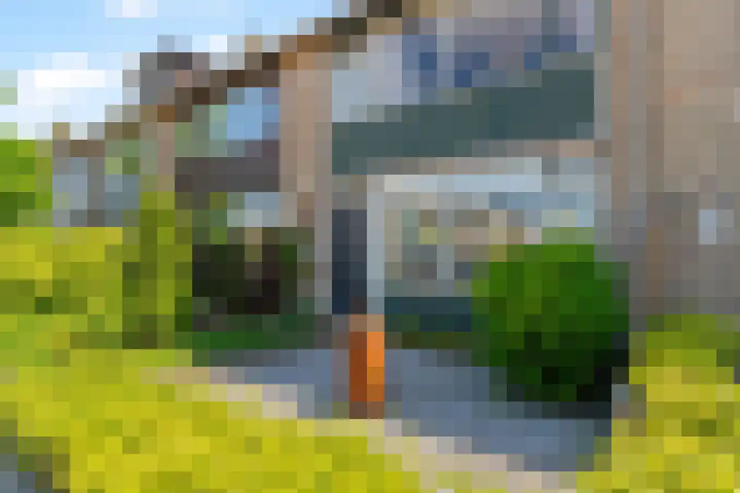 Doctor Abraham Kuyperstraat 78 Moordrecht thumbnail 30