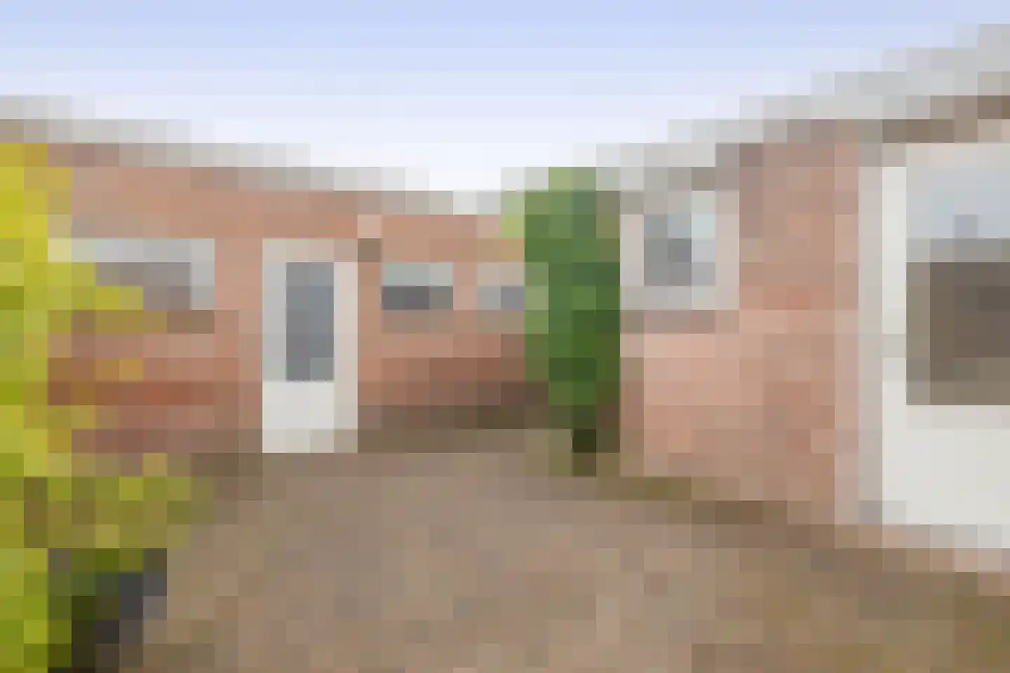Doctor Ariënslaan 117 Zevenbergen thumbnail 30