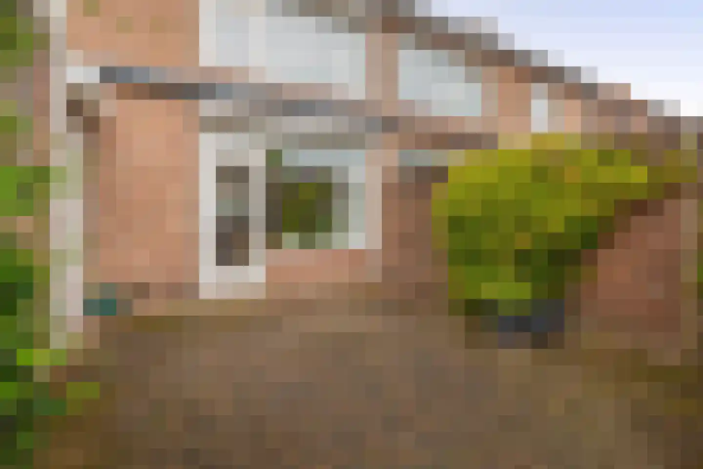 Doctor Ariënslaan 117 Zevenbergen thumbnail 4