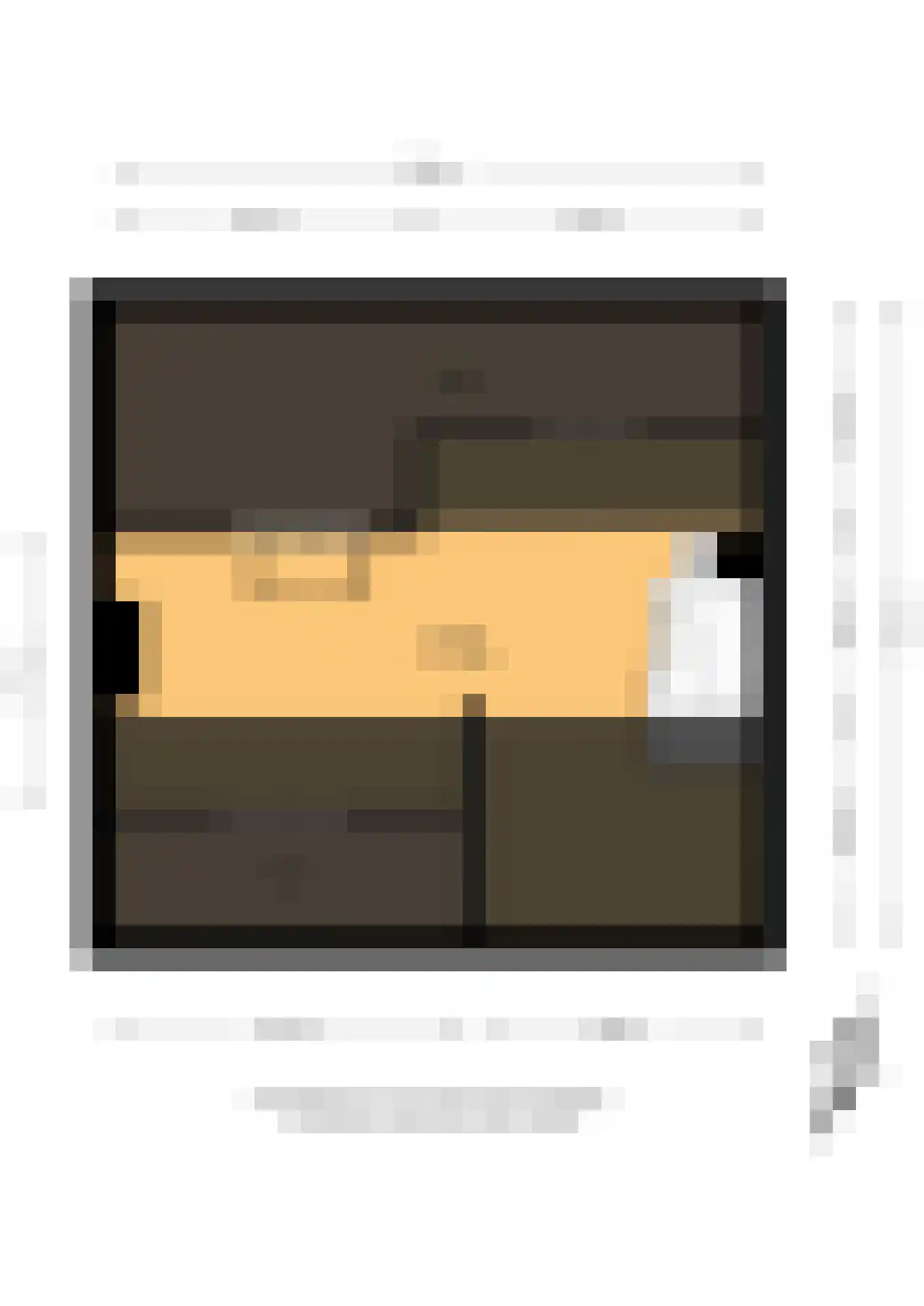 Doctor Ariënslaan 117 Zevenbergen thumbnail 44