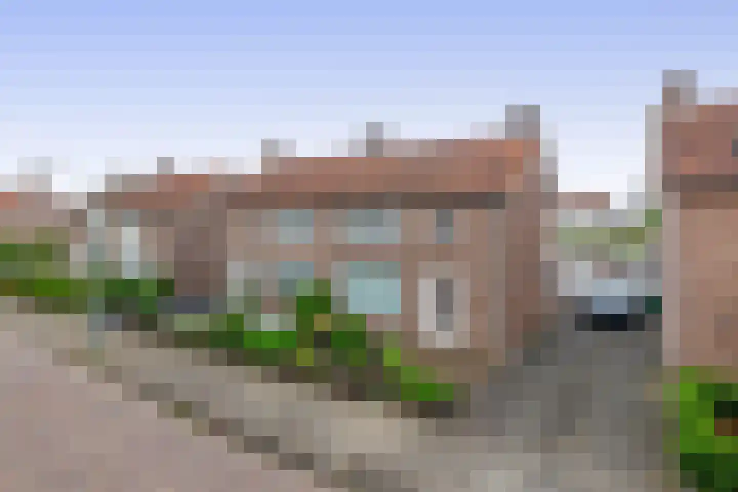 Doctor Ariënslaan 117 Zevenbergen thumbnail 5