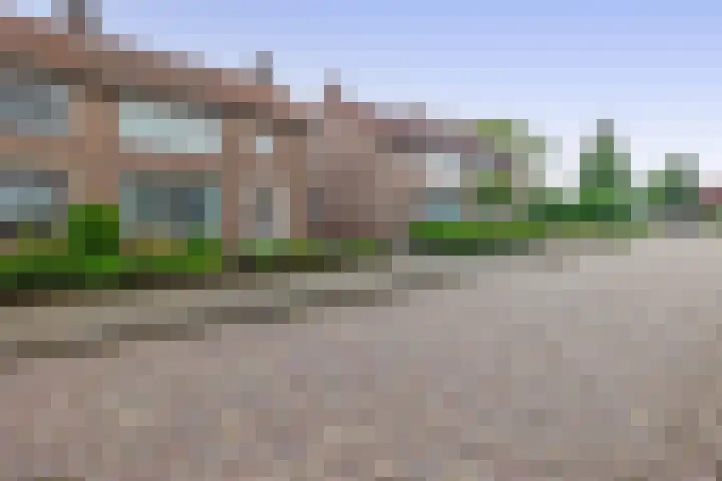 Doctor Ariënslaan 117 Zevenbergen thumbnail 6