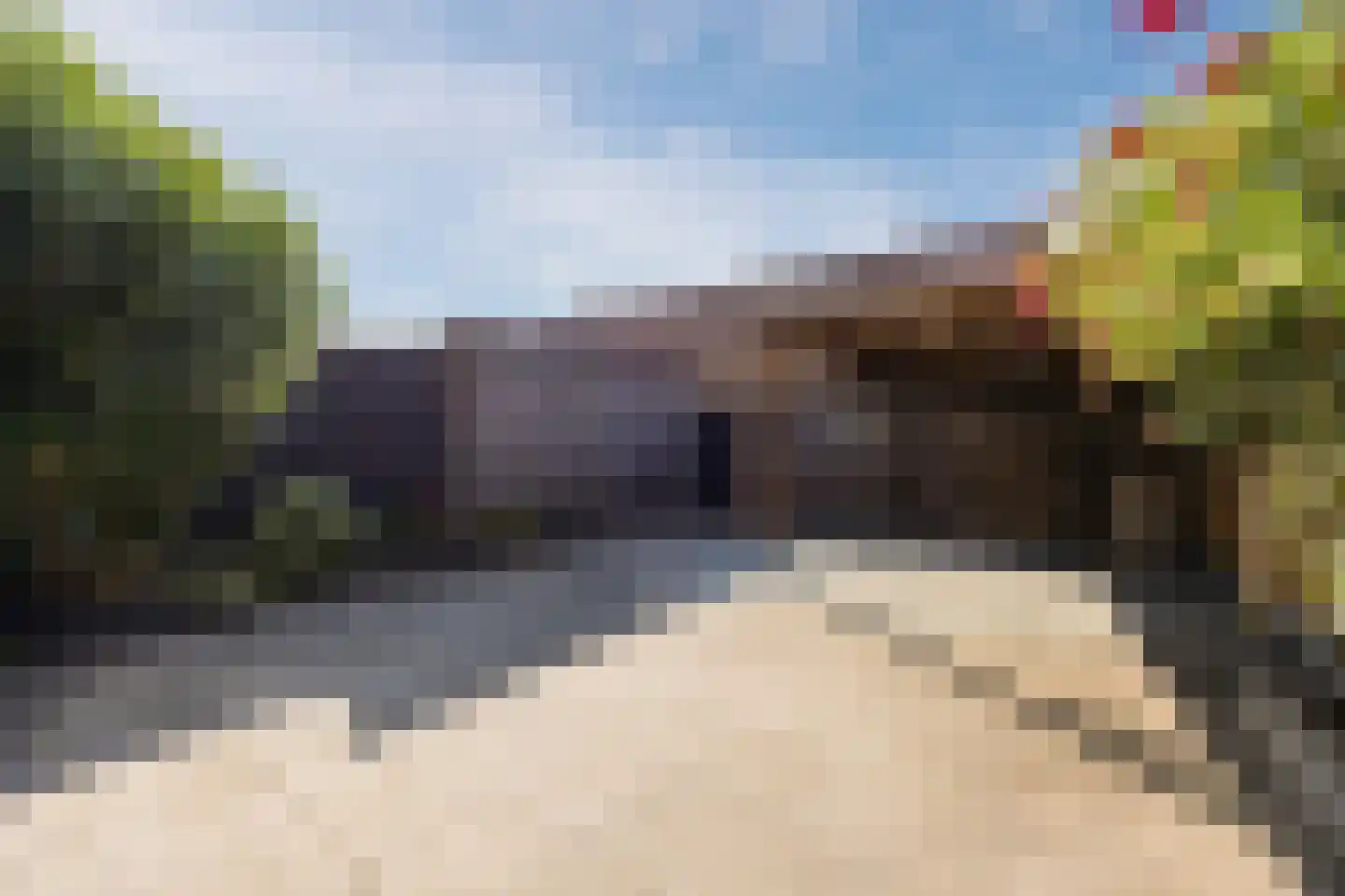 Doctor Ariënslaan 155 Zevenbergen thumbnail 37