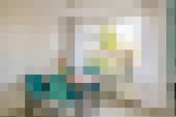 Doctor Ariënslaan 16 Zevenbergen thumbnail 14