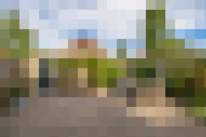 Doctor Ariënslaan 16 Zevenbergen thumbnail 28
