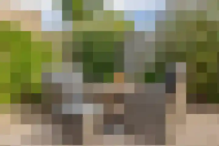 Doctor Ariënslaan 16 Zevenbergen thumbnail 30