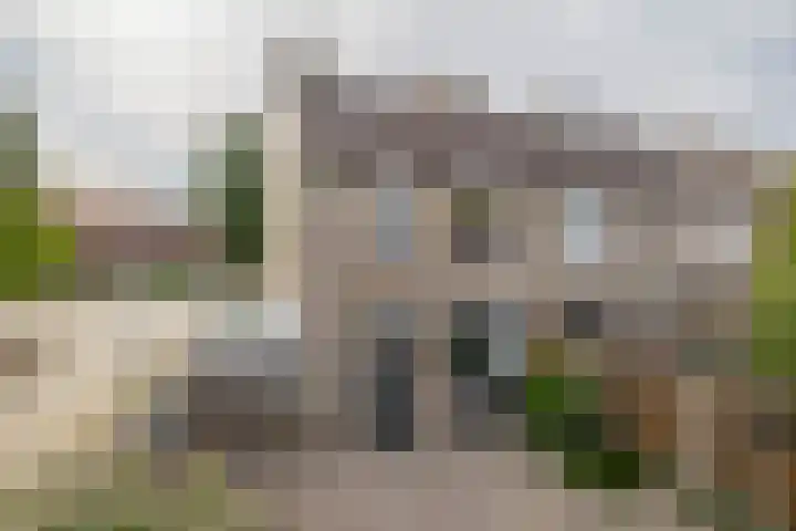 Doctor Ariënslaan 16 Zevenbergen thumbnail 32