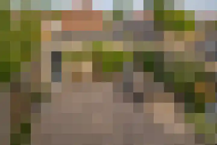 Doctor Ariënslaan 16 Zevenbergen thumbnail 33