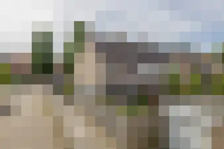 Doctor Ariënslaan 16 Zevenbergen thumbnail 35