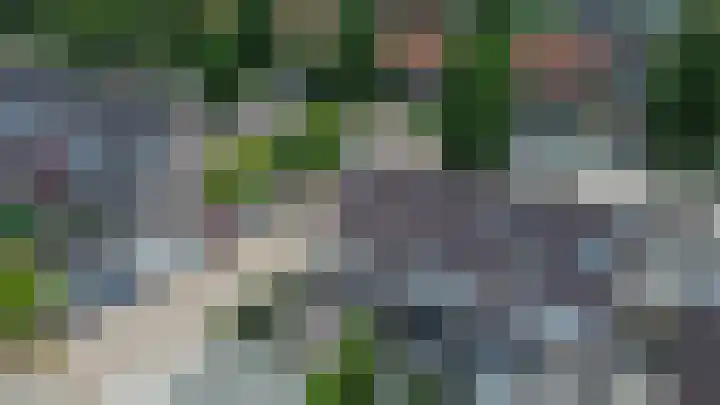 Doctor Ariënslaan 16 Zevenbergen thumbnail 37