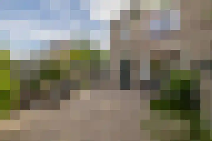 Doctor Ariënslaan 16 Zevenbergen thumbnail 4