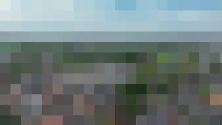 Doctor Ariënslaan 16 Zevenbergen thumbnail 41