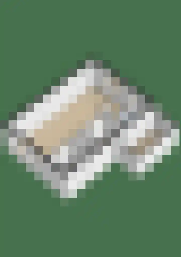 Doctor Ariënslaan 16 Zevenbergen thumbnail 43