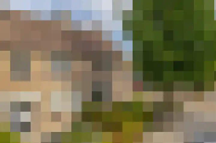 Doctor Ariënslaan 16 Zevenbergen thumbnail 5