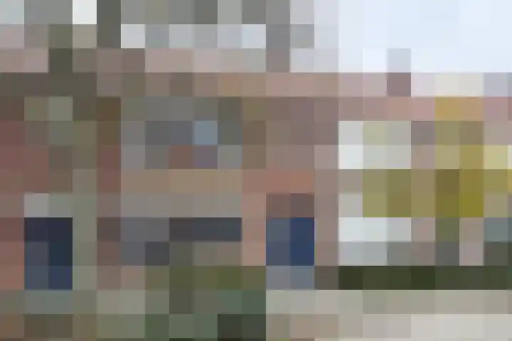 Doctor Ariënslaan 171 Zevenbergen thumbnail 59