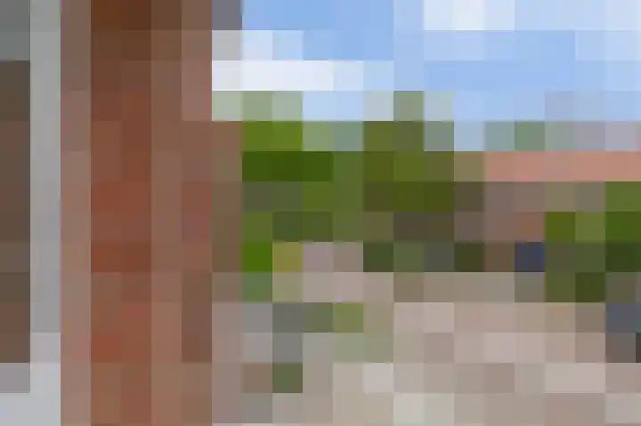 Doctor Ariënslaan 98 Zevenbergen thumbnail 26