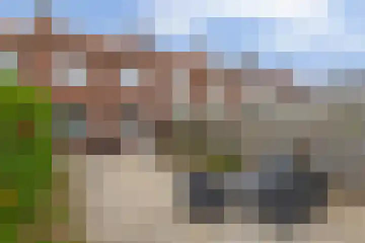 Doctor Ariënslaan 98 Zevenbergen thumbnail 30