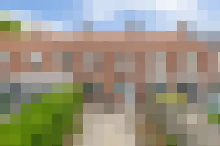 Doctor Ariënslaan 98 Zevenbergen thumbnail 31
