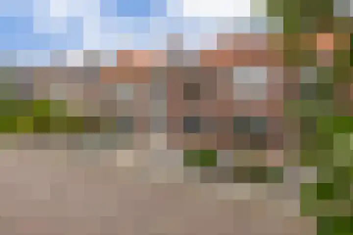 Doctor Ariënslaan 98 Zevenbergen thumbnail 32