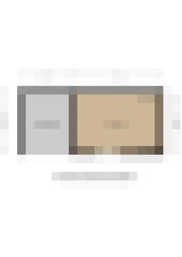 Doctor Ariënslaan 98 Zevenbergen thumbnail 35