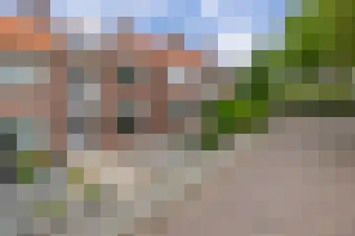 Doctor Ariënslaan 98 Zevenbergen thumbnail 5