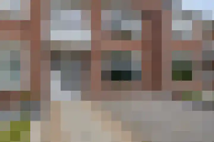 Doctor Ariënslaan 98 Zevenbergen thumbnail 6