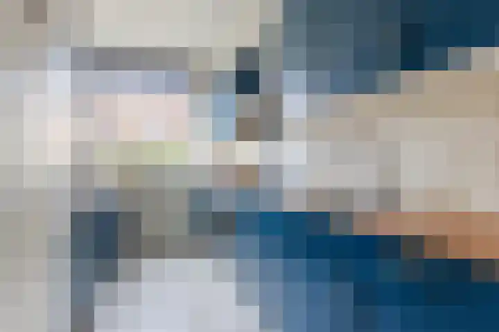 Doctor Ariënsstraat 15 Goirle thumbnail 6