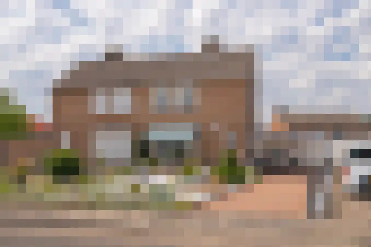 Doctor Ariënsstraat 3 in Urmond