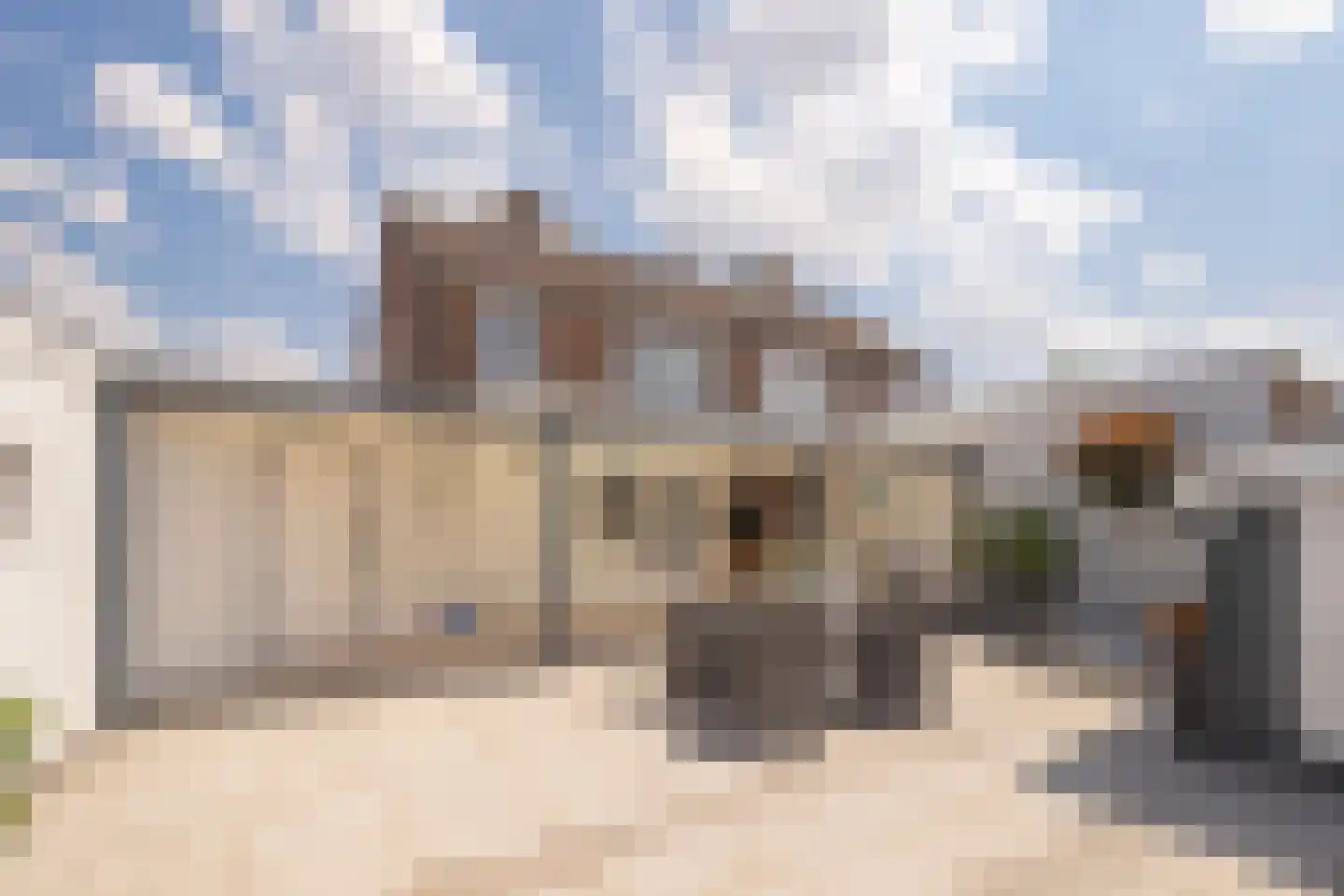Doctor Ariënsstraat 3 Urmond thumbnail 17