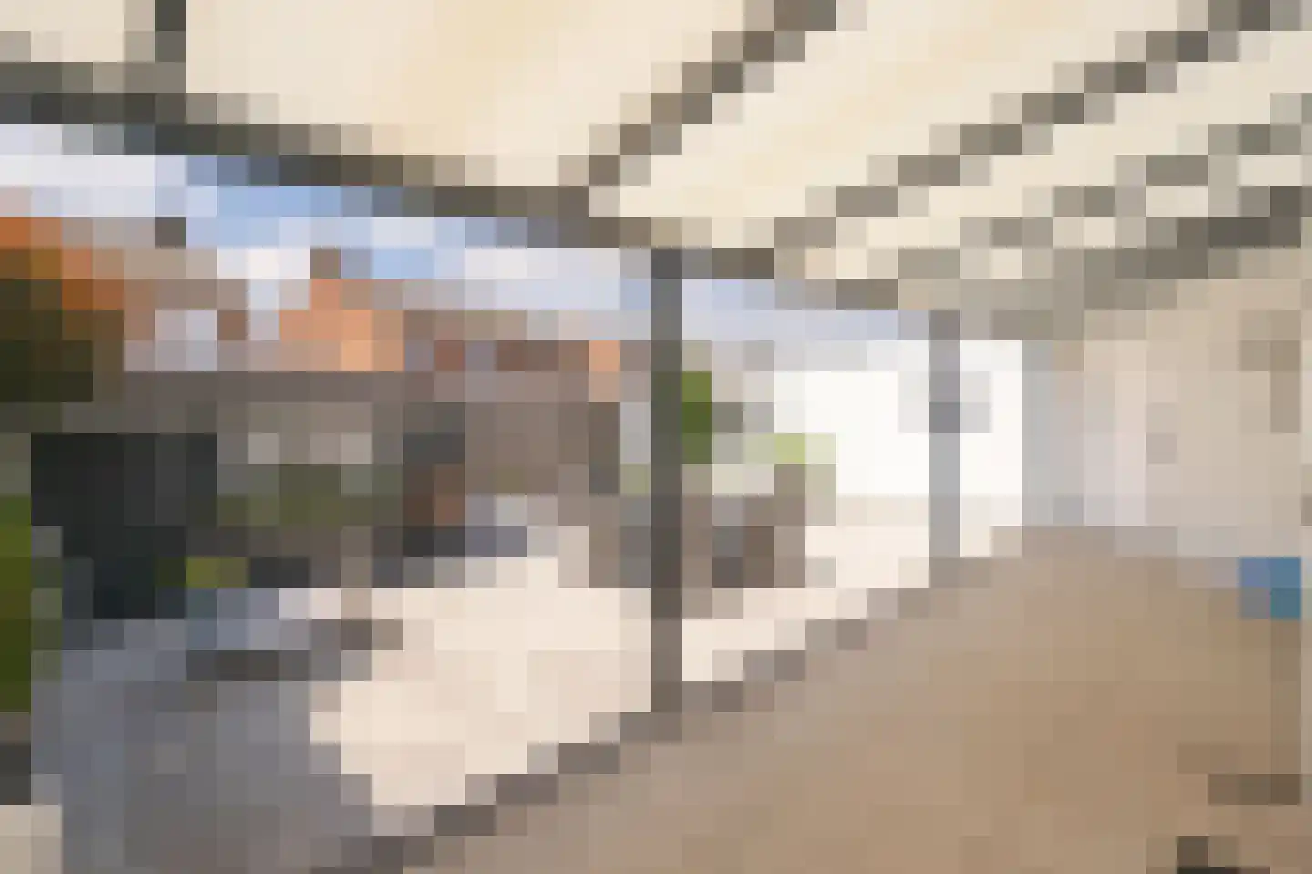 Doctor Ariënsstraat 3 Urmond thumbnail 18