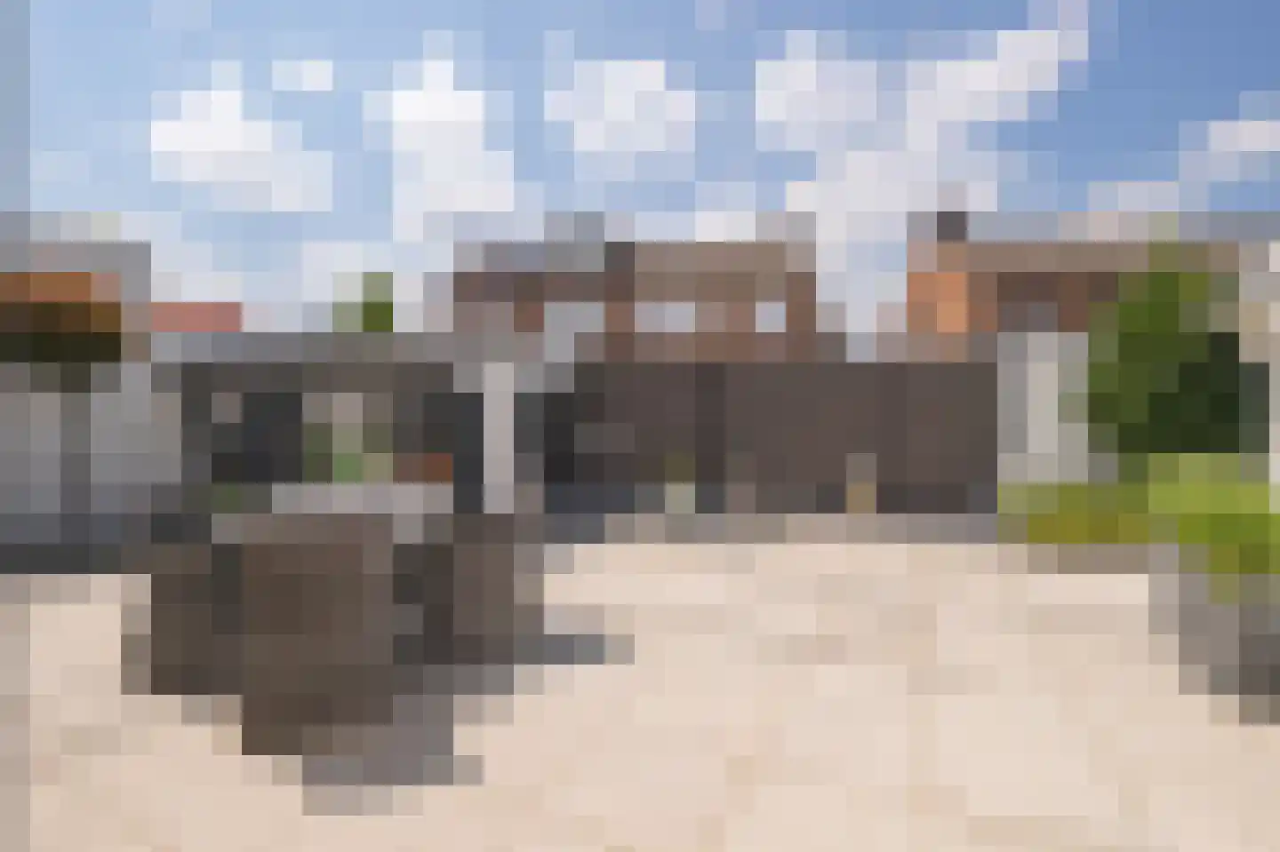 Doctor Ariënsstraat 3 Urmond thumbnail 19