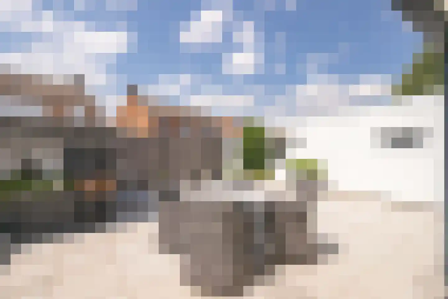 Doctor Ariënsstraat 3 Urmond thumbnail 20