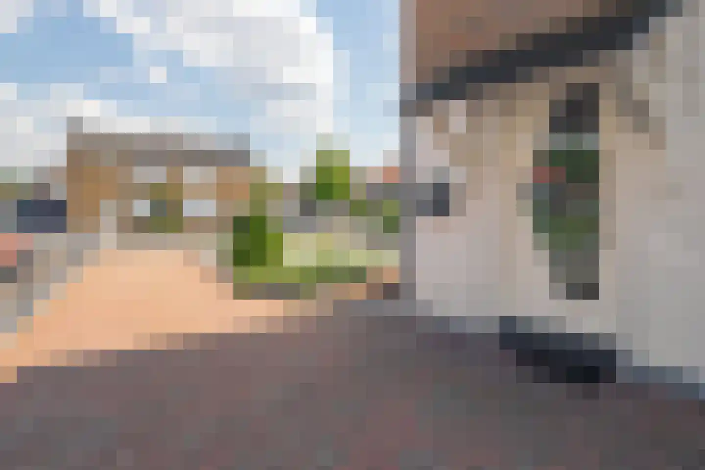 Doctor Ariënsstraat 3 Urmond thumbnail 22