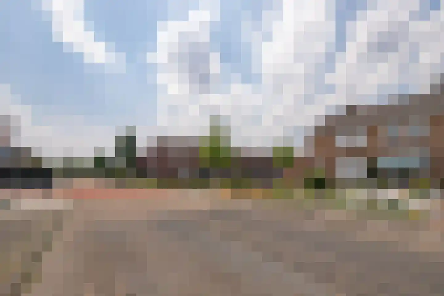Doctor Ariënsstraat 3 Urmond thumbnail 25