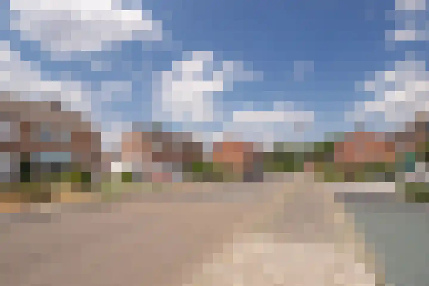 Doctor Ariënsstraat 3 Urmond thumbnail 26