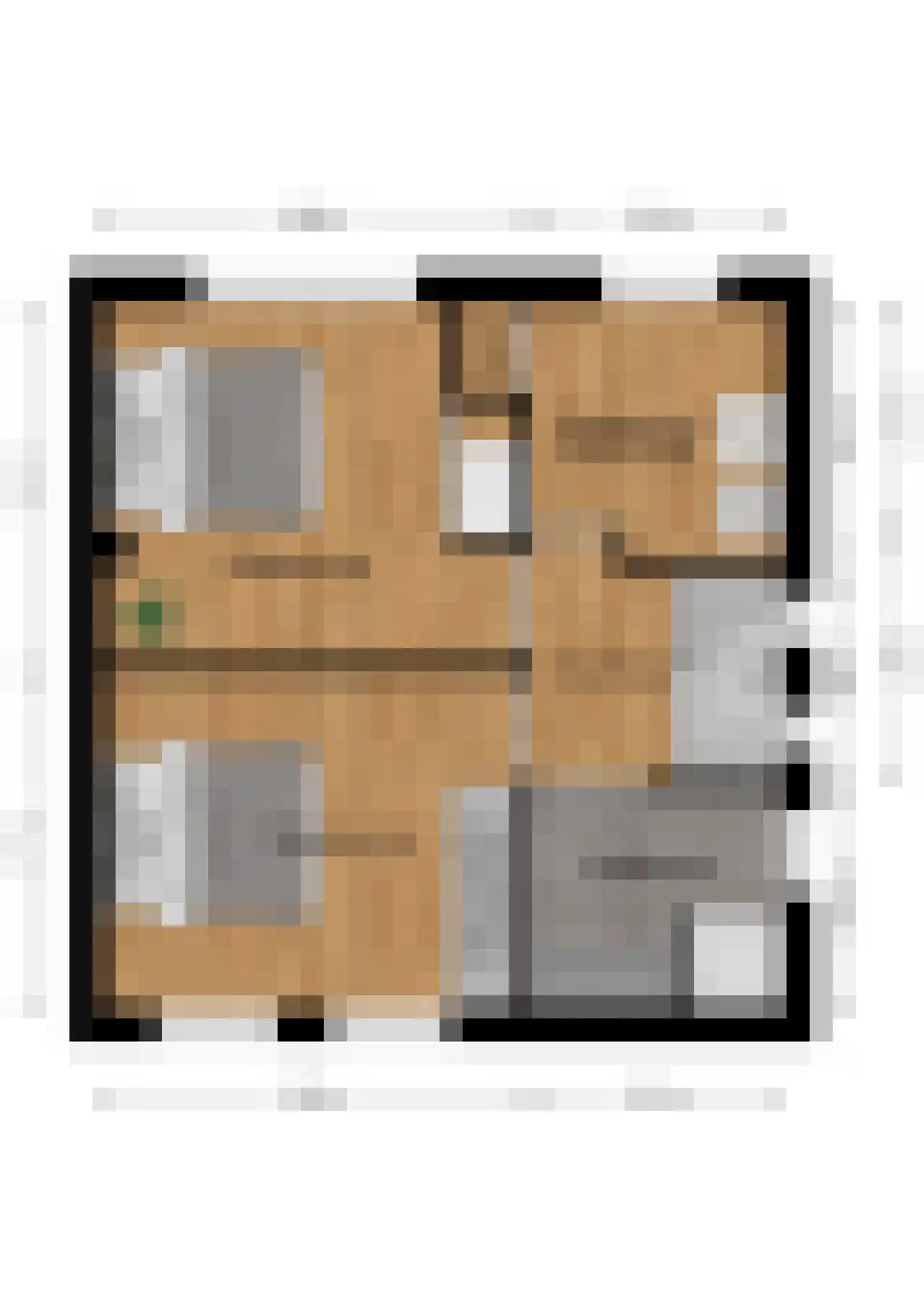 Doctor Ariënsstraat 3 Urmond thumbnail 28