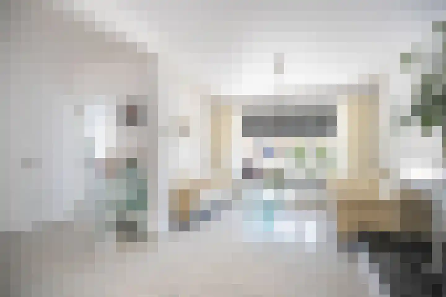 Doctor Ariënsstraat 3 Urmond thumbnail 4
