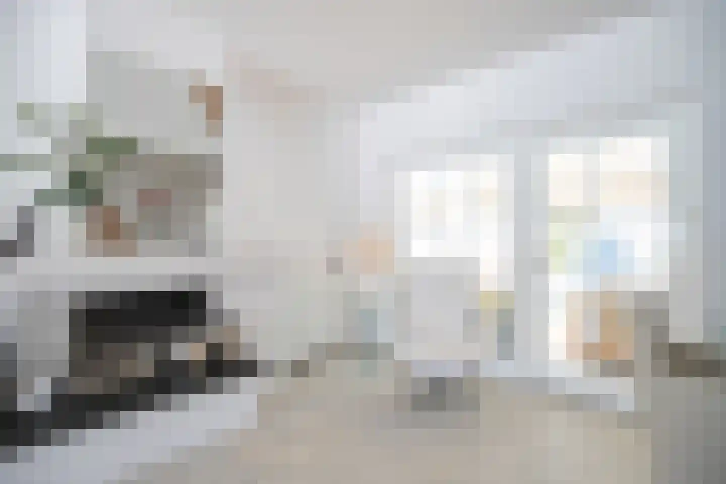 Doctor Ariënsstraat 3 Urmond thumbnail 6
