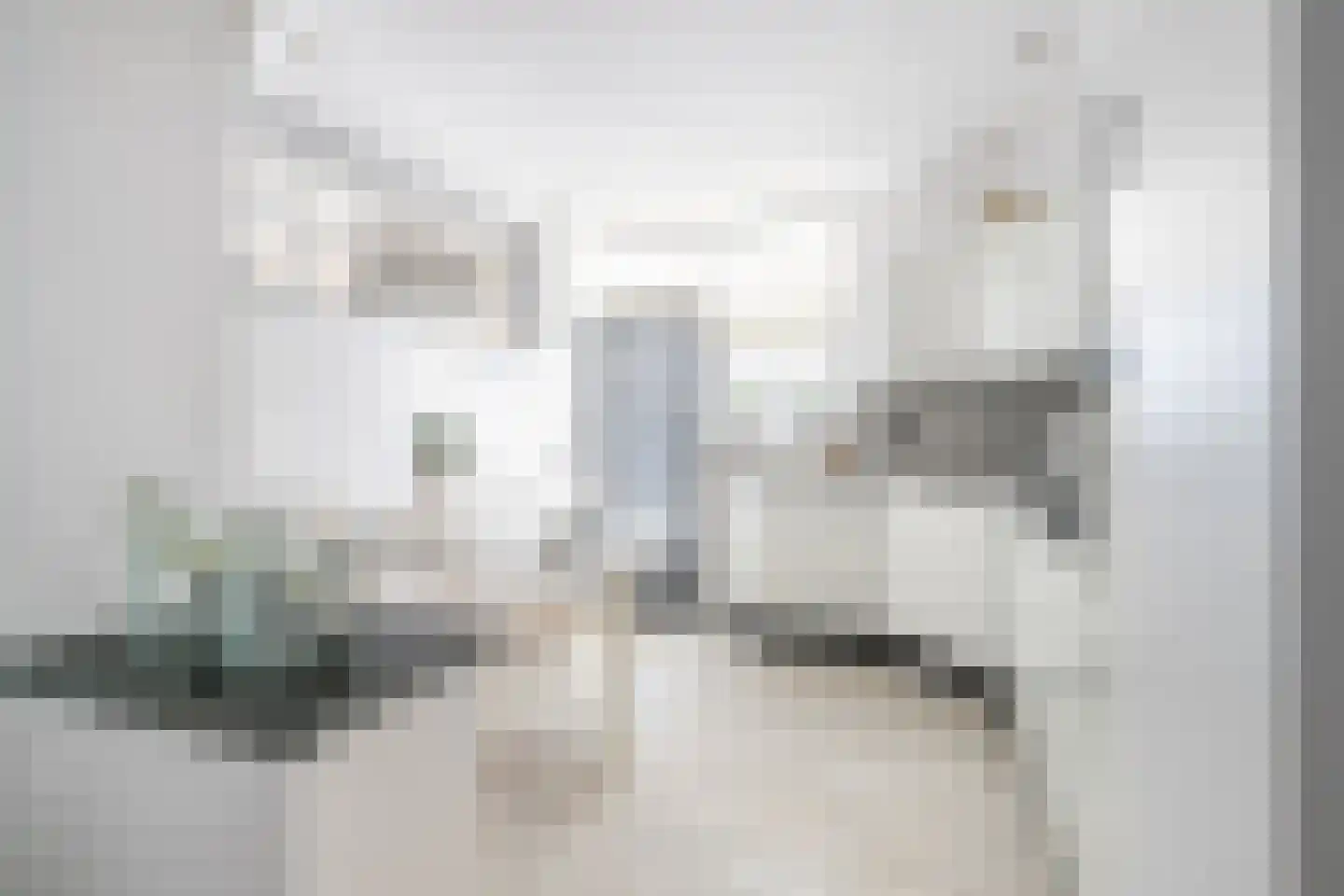 Doctor Ariënsstraat 3 Urmond thumbnail 7