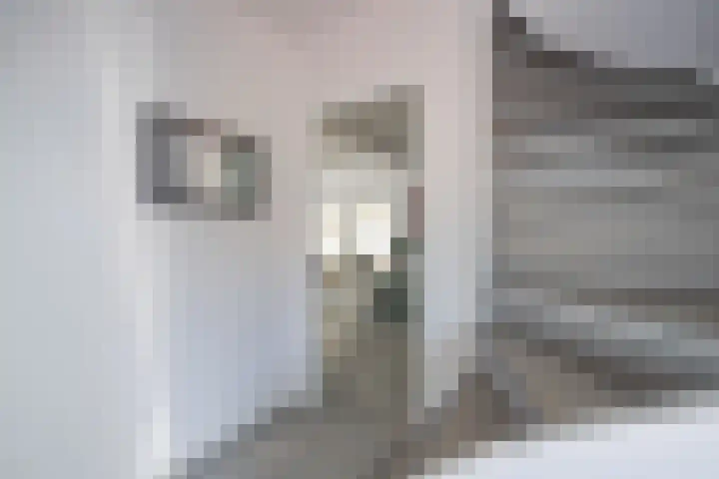 Doctor Ariënsstraat 3 Urmond thumbnail 9