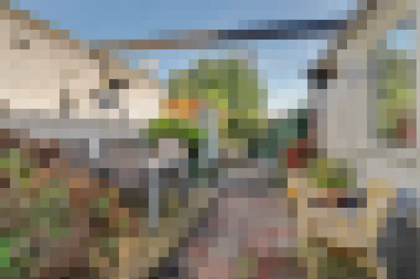 Doctor Ariënsstraat 5 Goirle thumbnail 27