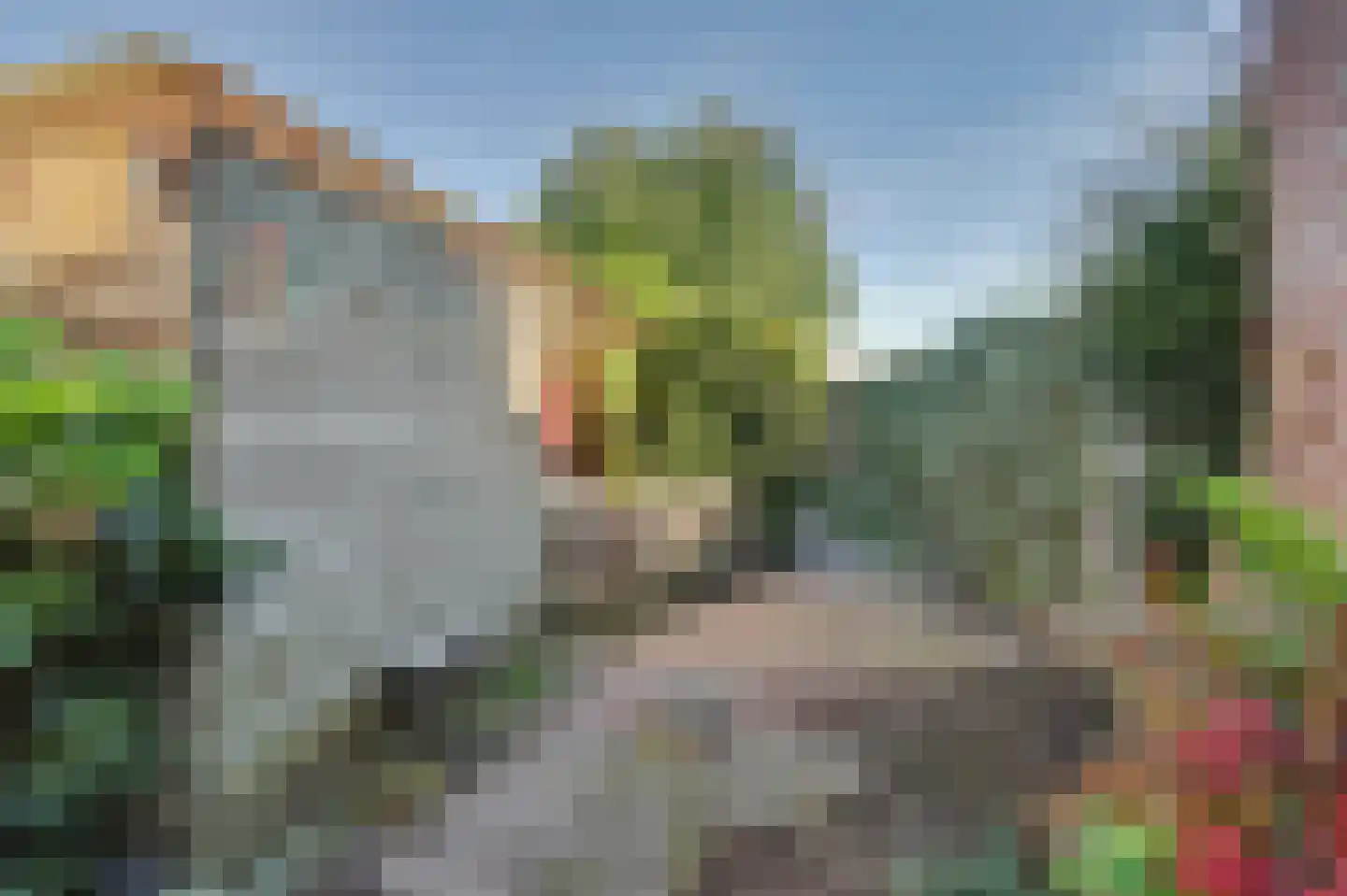 Doctor Ariënsstraat 5 Goirle thumbnail 28