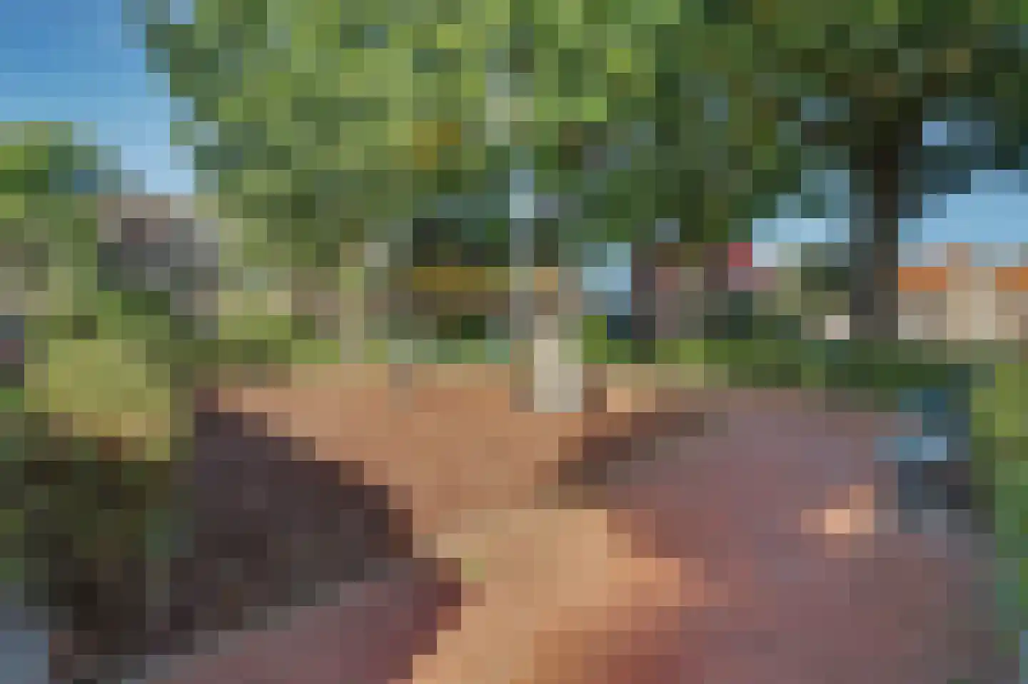 Doctor Ariënsstraat 5 Goirle thumbnail 33