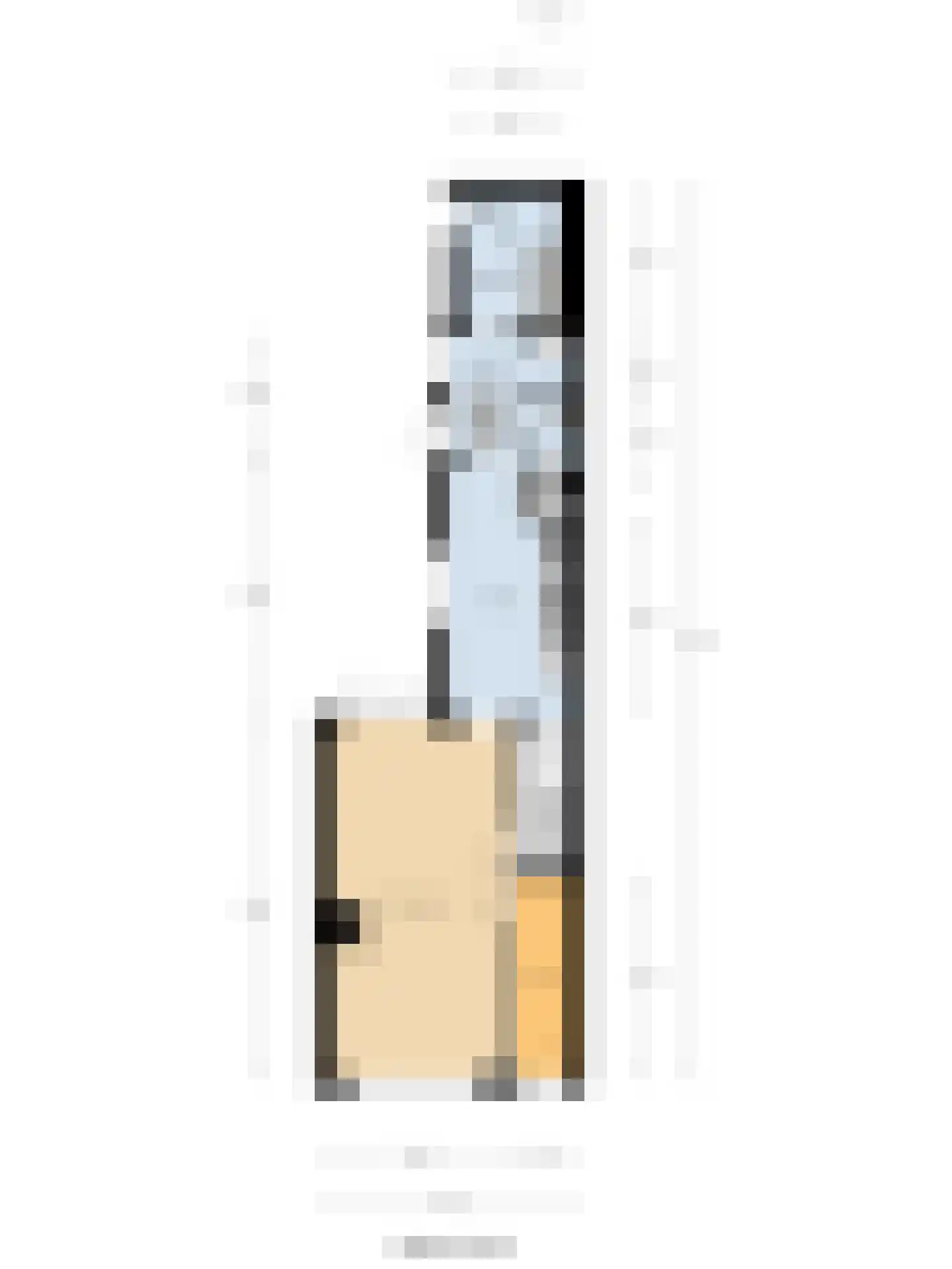 Doctor Ariënsstraat 5 Goirle thumbnail 34