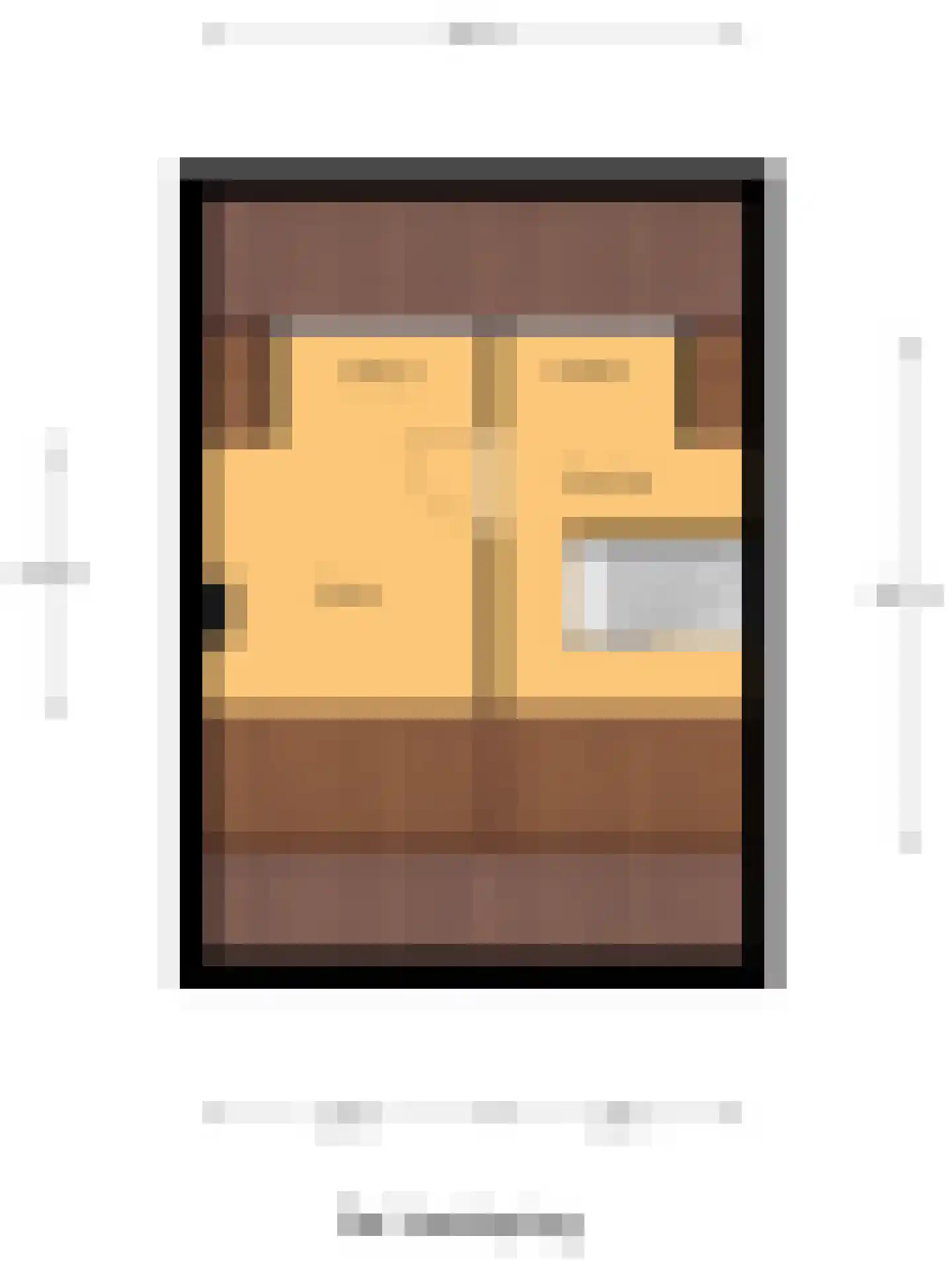 Doctor Ariënsstraat 5 Goirle thumbnail 36