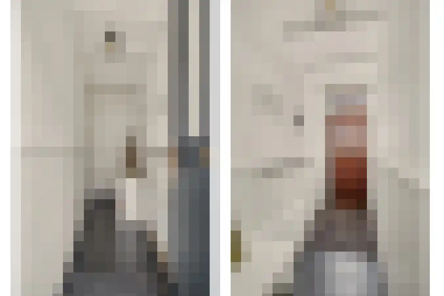 Doctor Ariënsstraat 5 Goirle thumbnail 4